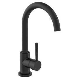 Schütte KUCHYNSKÁ BATÉRIA.