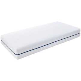 Livetastic TAŠTIČKOVÝ MATRAC, 90/200 cm.