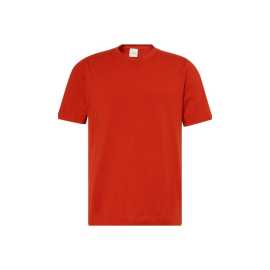 Calvin Klein SS TEE M.