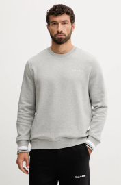 Calvin Klein SWEAT TOP PULLOVER XL.
