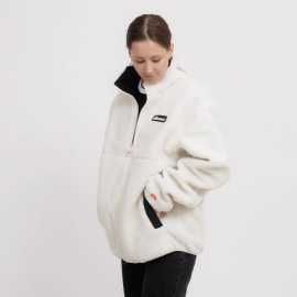 Ellesse valgarde jacket s.