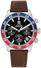 Tommy Hilfiger TH85 Chronograph 1792166.