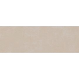 Obklad Ragno Mixed verde aqua 40x120 cm mat R9TX.