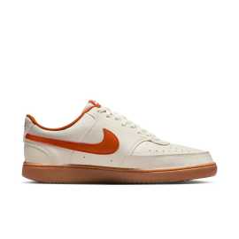 Nike Court Vision Low Mens Shoes 42,5.
