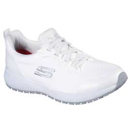 Skechers Work Squad SR 38,5.