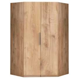 MID.YOU ROHOVÁ SKRIŇA, farba duba,.