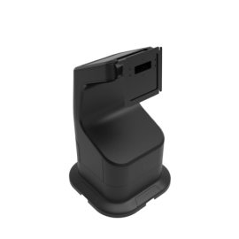 Zebra 3PTY-SC-2000-CF1-01 Kiosk Stand, Countertop.