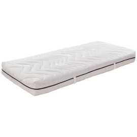 Livetastic MATRAC Z PUR PENY, 90/200 cm.