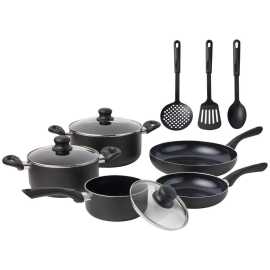 Homeware Profession.