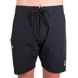 Pánske plavky 69SLAM krátke stretch boardshort plain bk XS.
Či už zháňaš plavky k moru, na festival, alebo do bazéna, ver, že v týchto plavkách ťa nikto neprehliadne.