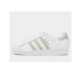 adidas Superstar Shoes 38 2/3.