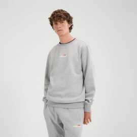 ellesse Kiamto 2 Sweatshirt S.
