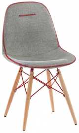 Čalúnená stolička lincoln - šedá.

 

 

Rozmery čalúnené stoličky Lincoln sú 50x85x50cm (š, v, h).