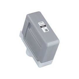 Canon PFI-340 MBK 4773C001 matná čierna (matte black) originálna cartridge.
Originálna cartridge = záruka priamo od výrobcu tlačiarne
100 % použitie v tlačiarni - spoľahlivá a bezproblémová tlač
Použitím originálnej náplne predlžujete životnosť tlačiarne
Overená špičková kvalita - jasný a čitateľný text, jemná grafika, kvalitnejšie obrázky
Použitie originálnej kazety ponúka rýchly a vysoký výkon a pritom stabilné výsledky = EFEKTÍVNA TLAČ
Jednoduchá inštalácia a údržba
Zabezpečujeme bezplatnú recykláciu originálnych náplní
Garancia Vašej spokojnosti s použitím našej originálnej náplne

Kód výrobcu: 4773C001