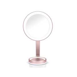 Babyliss 9450e Kosmeticke Zrkadlo 1ks.