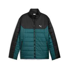Puma ESS Padded Jacket XL.