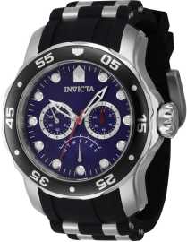 Invicta Pro Diver Scuba Quartz 46967.