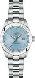 Tissot T-My Lady Automatic T132.007.11.351.00.