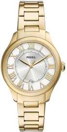 Fossil Gilmore ES5395.