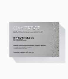 Labo Cosprophar Intenzívna kompletná starostlivosť na suchú a citlivú pleť.