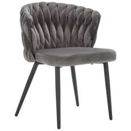 Livetastic STOLIČKA, 63/58/78 cm.