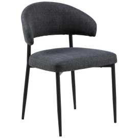 MID.YOU STOLIČKA, 56/77/55 cm.