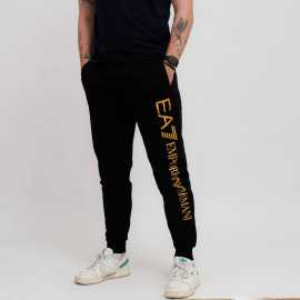 EA7 Emporio Armani Trouser S.