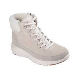 Skechers glacial ultra - autumn days 36,5.