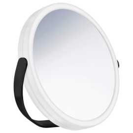 Smedbo KOZMETICKÉ ZRKADLO, 20/12,7/34 cm.