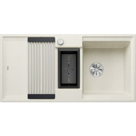 Drez Blanco biela 527606.