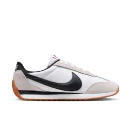 Nike Pacific Mens Shoes 42,5.