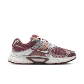 Nike V5 RNR Womens Shoes 36,5.
