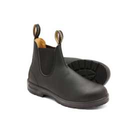 Blundstone 558 44.