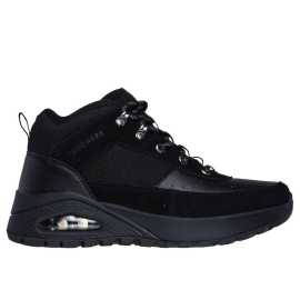 Skechers uno rugged - adventure air 44.