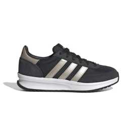 adidas RUN 70s 2.0 Shoes 36 2/3.