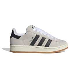 adidas Campus 00s Shoes 38 2/3.