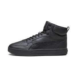 Puma Caven 2.0 Mid 42,5.