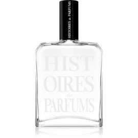 Histoires De Parfums 1725 parfumovaná voda pre mužov 120 ml.