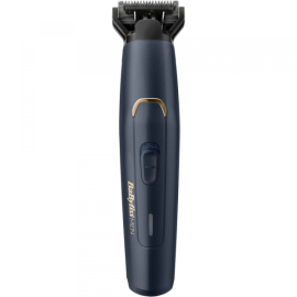 BaByliss BG120E Zastrihávač na telo.