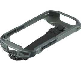 Zebra SG-TC5X-EXO1-01, protection boot.