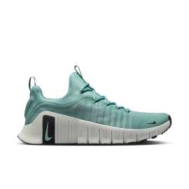 Nike Free Metcon 6 Mens Workout Shoes 43.