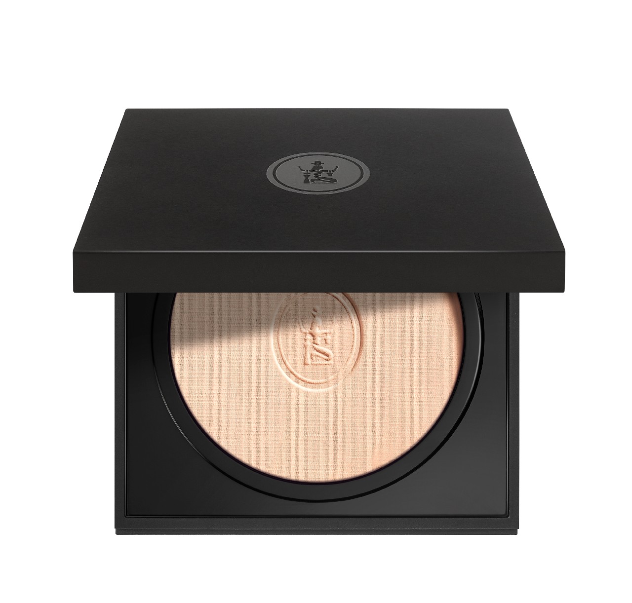 SOTHYS Paris Zjednocujúci púder Teint Unifiant (Powder) 9,5 g 20 Beige.