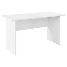 Xora PÍSACÍ STÔL PRE MLÁDEŽ.