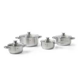 Homeware Profession.