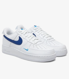 Nike air force 1 07 shoes 45,5.