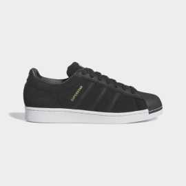 adidas Superstar ADV Shoes 43 1/3.