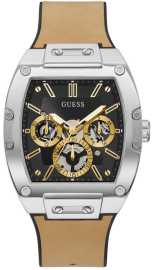 Guess Phoenix GW0202G3.