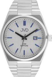 JVD Analógové hodinky J1133.2.