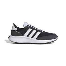 adidas Run 70s Lifestyle Running Shoes 41 1/3.
