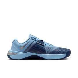 Nike Metcon 10 Womens Workout Shoes 41.